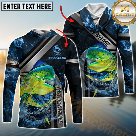 files/MT01042025MC-DT-LS3-LSH-Mahimahi.jpg