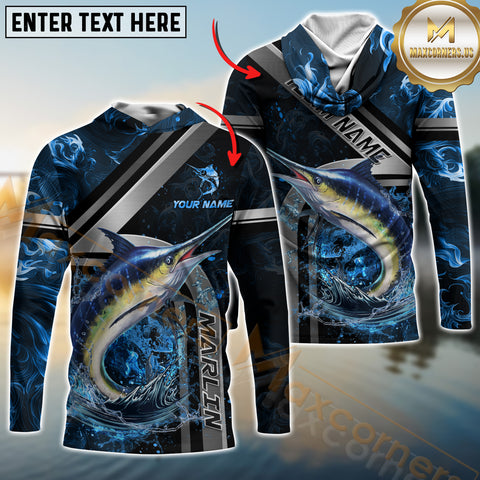 files/MT01042025MC-DT-LS3-LSH-Marlin.jpg