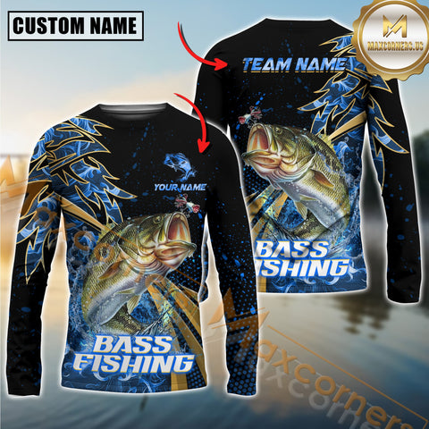 files/MT01042025MC-DT-LS7-Bass_b9bb494a-5f05-4c4d-bd58-ae4f95bd68b4.jpg