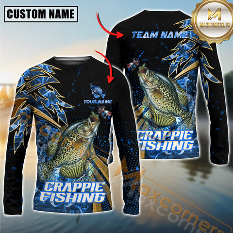 files/MT01042025MC-DT-LS7-Crappie_c5b9b7de-badd-463d-8f6c-7fc8333fb752.jpg