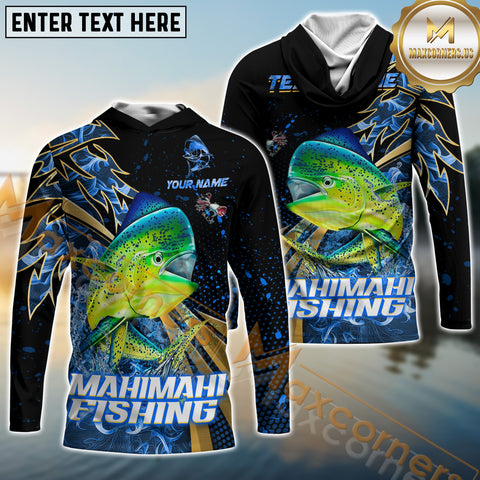 files/MT01042025MC-DT-LS7-LSH-Mahimahi.jpg
