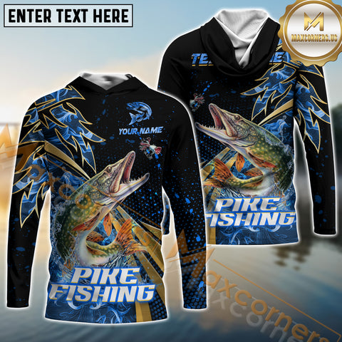 files/MT01042025MC-DT-LS7-LSH-Pike.jpg