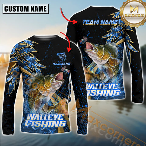 files/MT01042025MC-DT-LS7-Walleye_398886b4-a22a-49d4-ad3f-06bc3b96d171.jpg