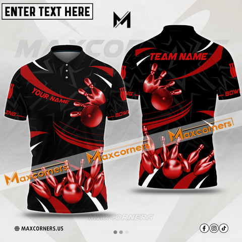 files/MT01082024MC-DT-PL4-Red.jpg