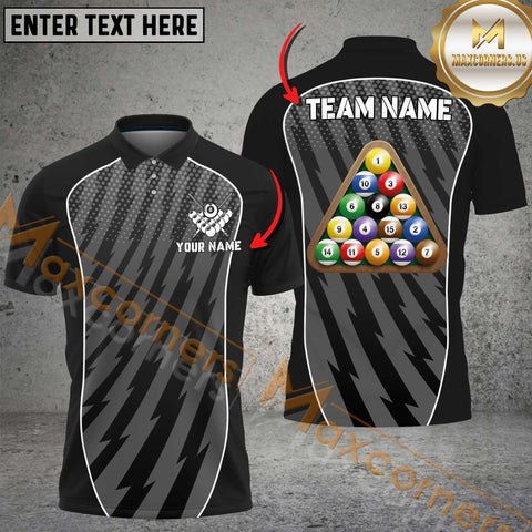 files/MT02042025MC-DT-PL3-Black.jpg