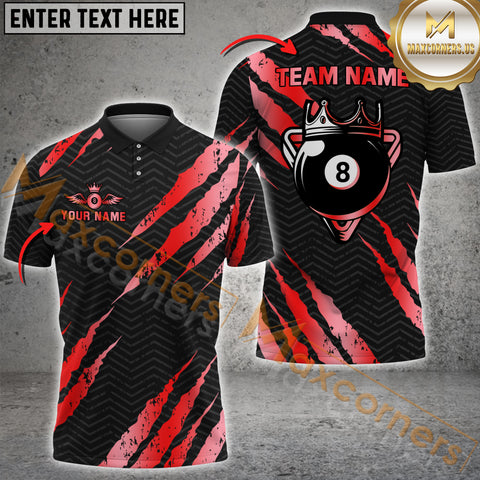 files/MT02042025MC-DT-PL4-Red.jpg