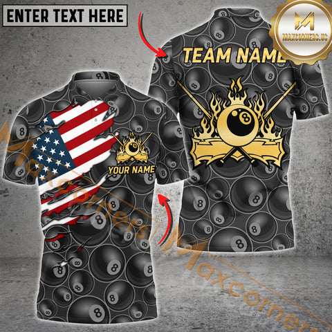 files/MT02042025MC-DT-PL6-Gold.jpg