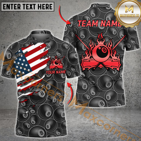 files/MT02042025MC-DT-PL6-Red.jpg