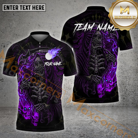 files/MT03062025MC-DS-PL6-Purple.jpg