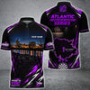 Maxcorners Custom Darts 3D Shirt For CGC
