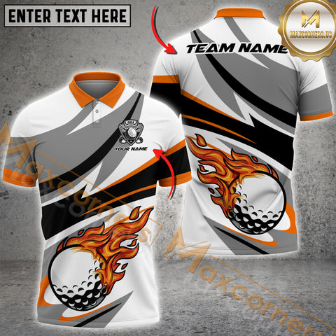 files/MT10122024MC-DT-PL2-Orange.jpg