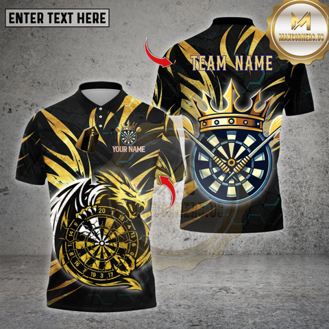 files/MT13092025MC-CAO-PL9-Gold.png
