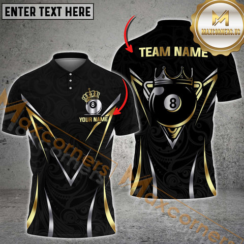 files/MT17042025MC-DT-PL2-Gold.jpg
