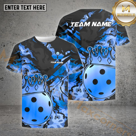 files/MT18042025MC-PK-TS6-Blue.jpg