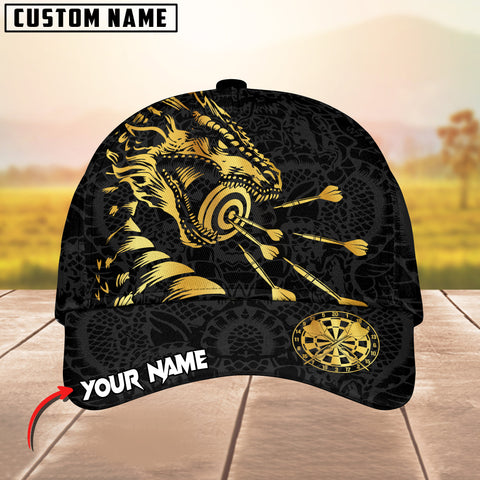 files/MT24032025MC-DT-CA1-Gold.jpg