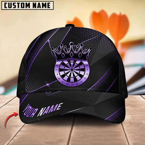 files/MT25032025MC-DT-CA2-Purple.jpg