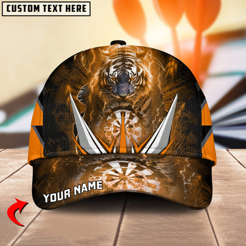 files/MT25032025MC-DT-CA5-Orange.jpg