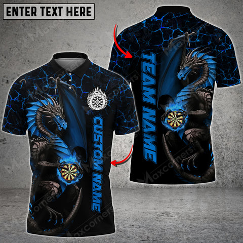 files/MT250424MC-PL1-Blue.jpg