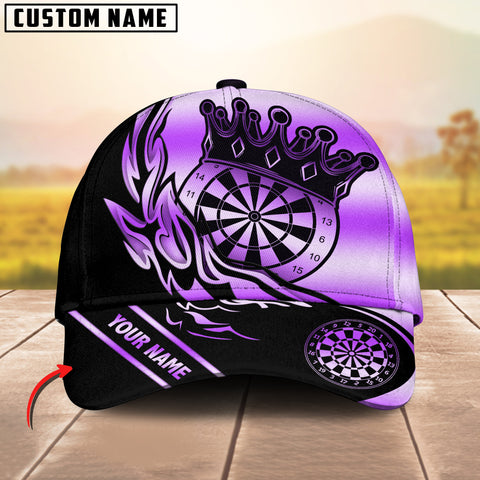 files/MT26032025MC-DT-CA5-Purple.jpg