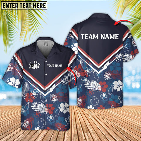 files/MT28032025MC-DT-HW1-Navy.jpg