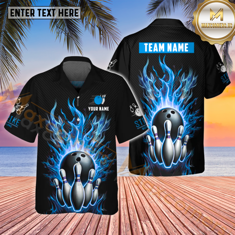 files/MT28032025MC-HW11-Blue_71f9213f-9fee-4c60-b6f5-d16f4c82c9db.png