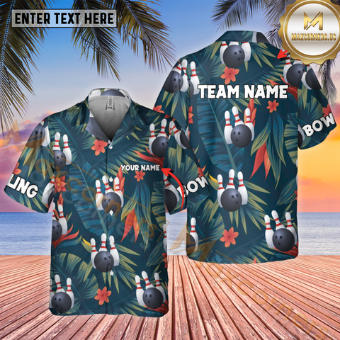 files/MT28032025MC-HW2-Navy.png