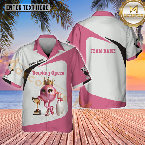files/MT28032025MC-HW22-Pink_7ce6c9ba-1477-44d8-a11d-489aee5de376.png