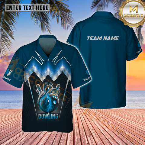 files/MT28032025MC-HW23-Blue_21d52aca-4465-4353-ba18-aa483b7f916c.png