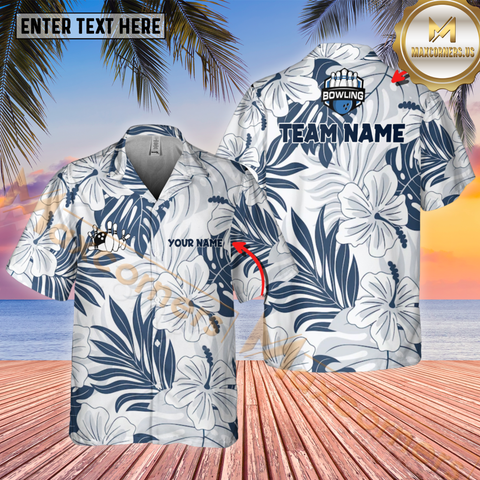 files/MT28032025MC-HW4-Blue_93191fa7-e7a7-469e-929d-1a6d1b462e55.png