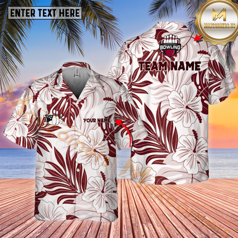 files/MT28032025MC-HW4-Red_68915948-9cd7-4ee7-9ed4-710ff1bb3504.png