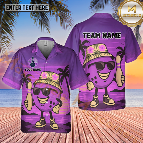 files/MT28032025MC-HW5-Purple_7200d0e8-3992-4a99-993c-66e2a301d0ca.png