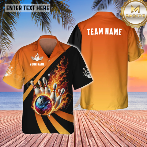 files/MT28032025MC-HW9-Orange_28605dda-d71d-450d-b39e-03fd7e106ae7.png