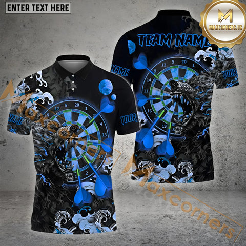 files/MT29032025MC-Dar-PL1-Blue.jpg