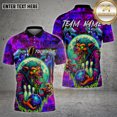 files/MT_mk_1509_xbis2312-34ed_23_173dbd3d-1815-4c24-8f7a-8c4dca2bbdc1.png