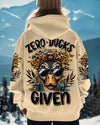Maxcorners (Hot Deal) Zero Ducks Given Hunting All Over Print LM1601