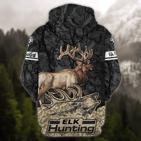 files/Mockup3DBackHoodie_1_213ec38a-d292-4d79-8dcf-5905dae3b96d.jpg
