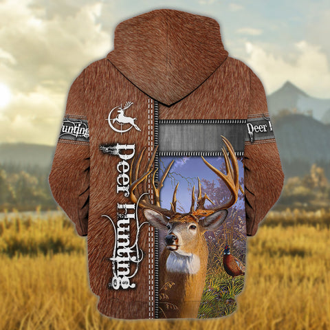 files/Mockup3DBackHoodie_2cb272ba-3349-41c7-822b-6cd817b5e133.jpg