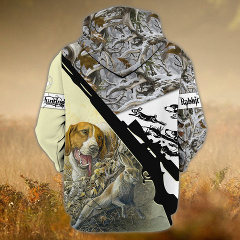 files/Mockup3DBackHoodie_3_5734b425-90c8-48b2-96a2-c9dd9a961267.jpg
