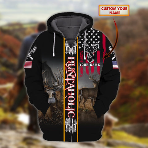 files/Mockup3D_89b9af66-fcfc-4d9b-92d2-45ccff00be2a.jpg