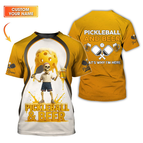 files/Mockup_27e3a26f-268f-47a0-8676-518434286be2.jpg