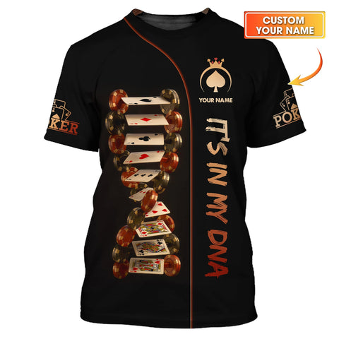 files/Mockup_8203e26c-afdf-4186-a8d8-52d131d9f82d.jpg