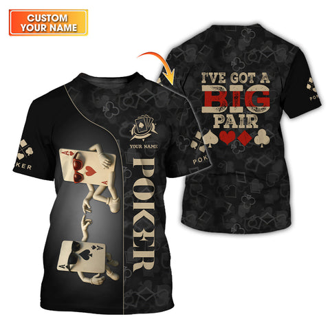 files/Mockup_acb65b30-b1c1-44aa-b7bc-4cae35002532.jpg
