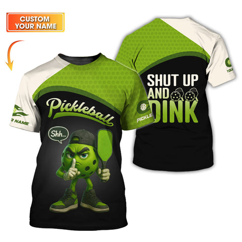 files/Mockup_bf25b9e8-5bcf-46d6-b3fa-8b71740887ee.jpg