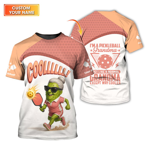 files/Mockup_c4439402-273d-463b-bc74-50c9a21cc45d.jpg