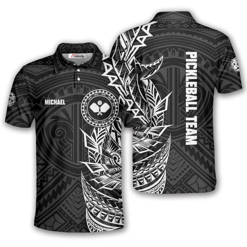 files/Personalized-BW-Tribal-Pickleball-Polo-Shirts-For-Men-1340PRM20231021-Mockup-FB.jpg