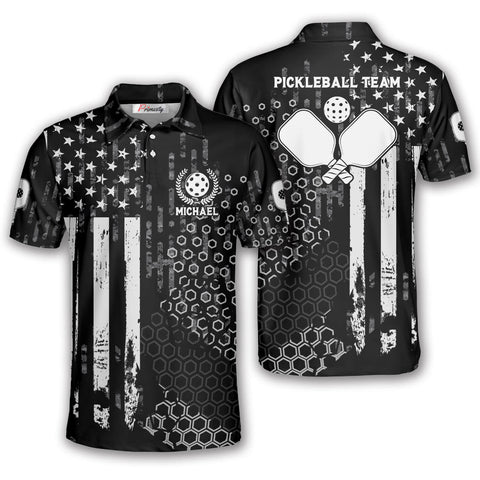 files/Personalized-BW-US-Flag-Pickleball-Polo-Shirts-For-Men-1348PRM20231023-Mockup-FB.jpg