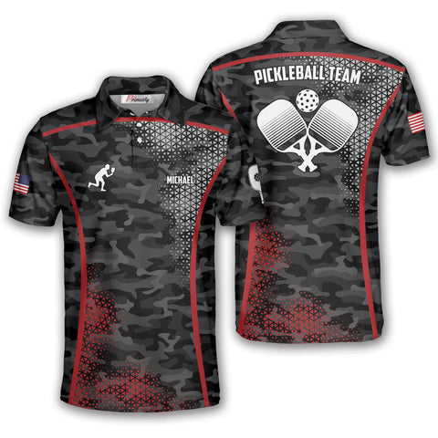 files/Personalized-Black-Camo-Pickleball-Polo-Shirts-For-Men-1333PRM20231020-Mockup-FB.jpg