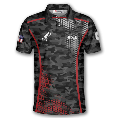 files/Personalized-Black-Camo-Pickleball-Polo-Shirts-For-Men-Mockup-Front.jpg