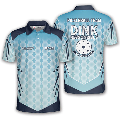 files/Personalized-Blue-Hive-Pattern-Pickleball-Polo-Shirts-For-Men-1318PRM20231018-Mockup-FB.jpg