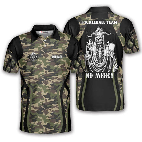 files/Personalized-Camo-Skull-Pickleball-Polo-Shirts-For-Men-1347PRM20231023-Mockup-FB.jpg